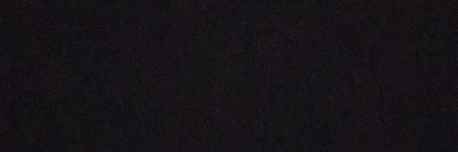 galprobz's profile banner image