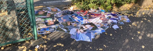 kwry_ Profile Banner