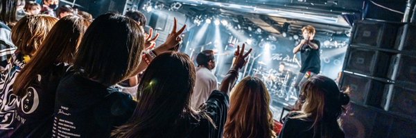 Ktgeee26 Profile Banner