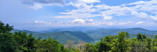 jasonpiland Profile Banner