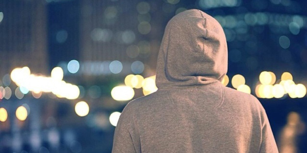 abuaswaj's profile banner image