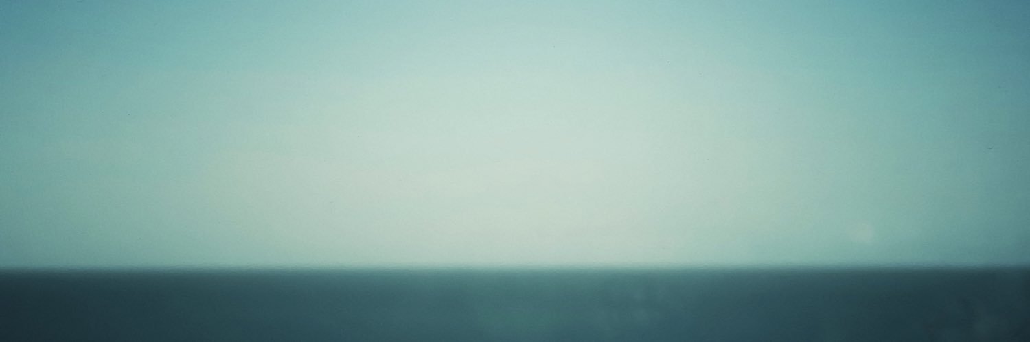 chronicle3028's profile banner image