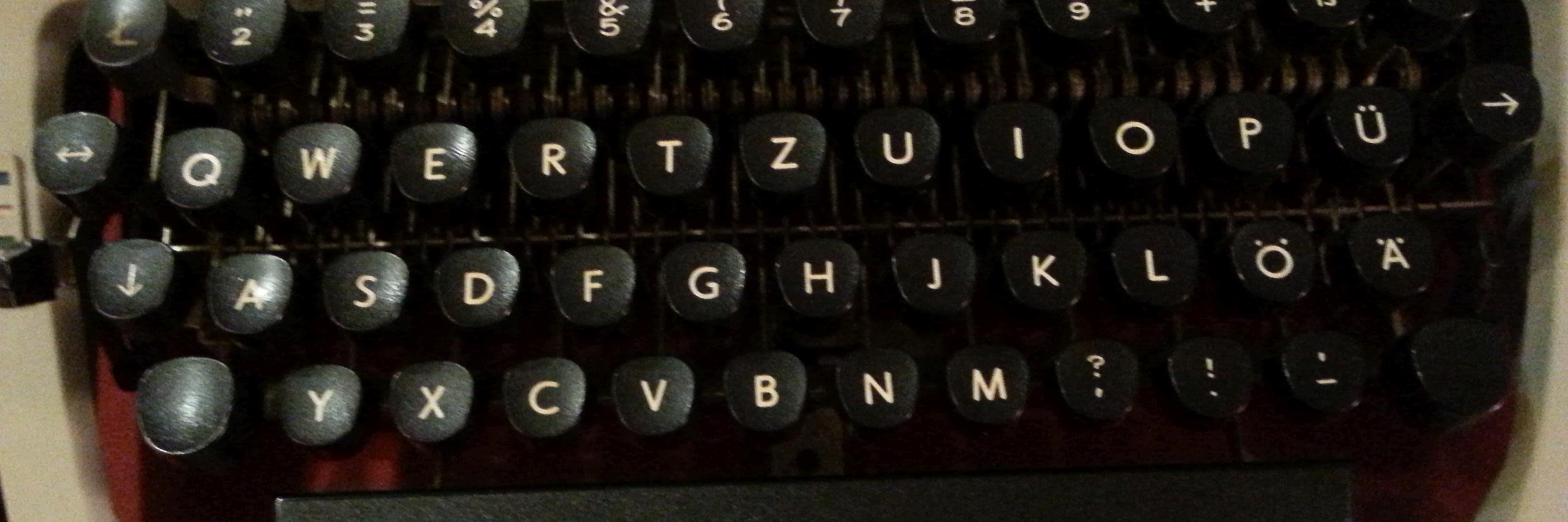 kuchenfreund's profile banner image