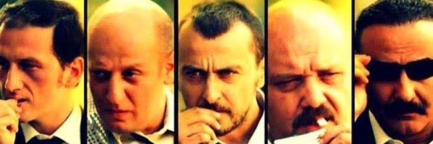ismaiillabiii's profile banner image