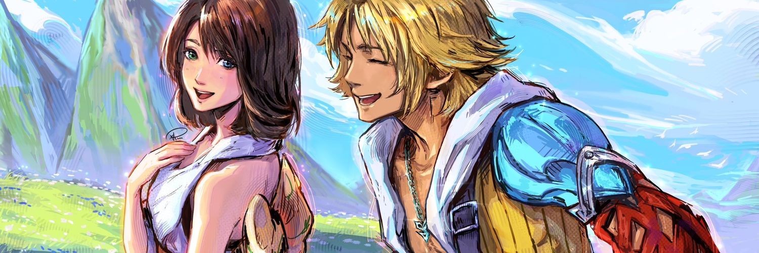 EricDasen's profile banner image