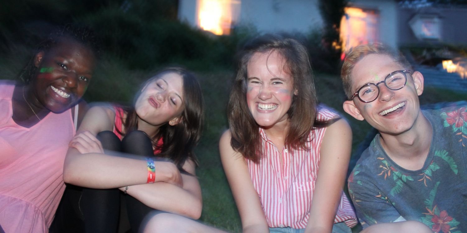 pavauby's profile banner image