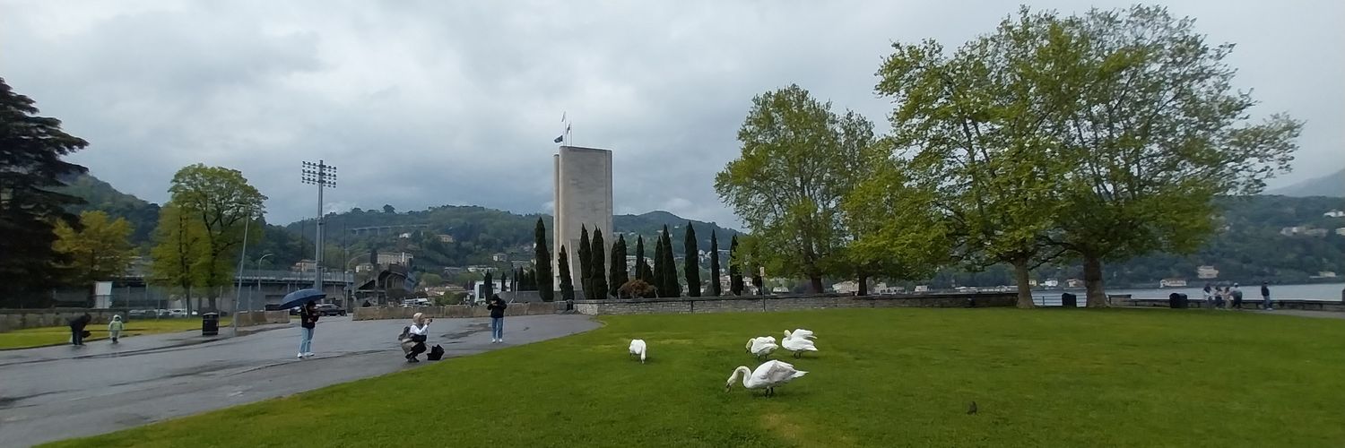 Perceval Tébar banner