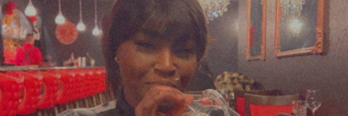 TheReal_Dessy's profile banner image