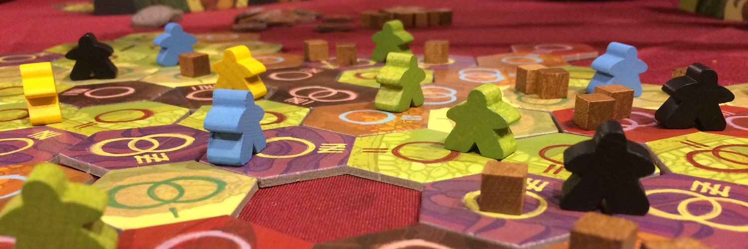 mayfairgames's profile banner image