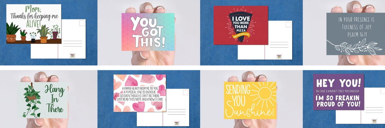 Callie Goodwin banner