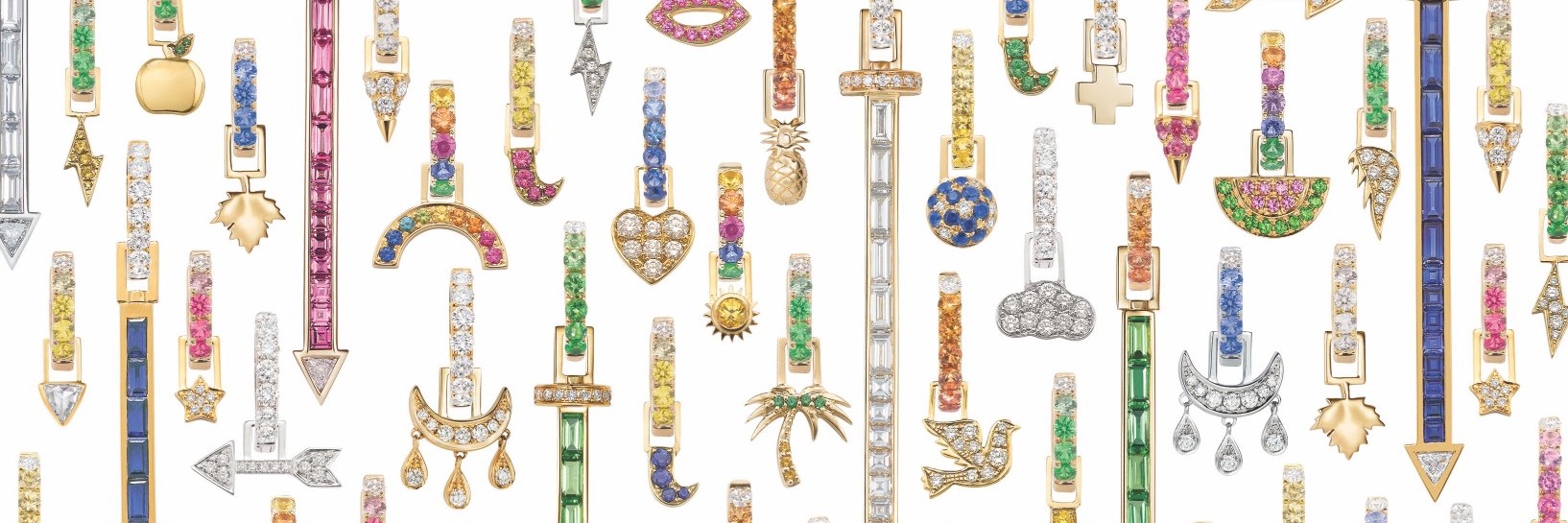 ROBINSONPELHAM's profile banner image