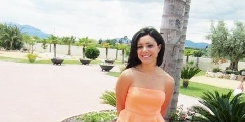 luisa_S5's profile banner image
