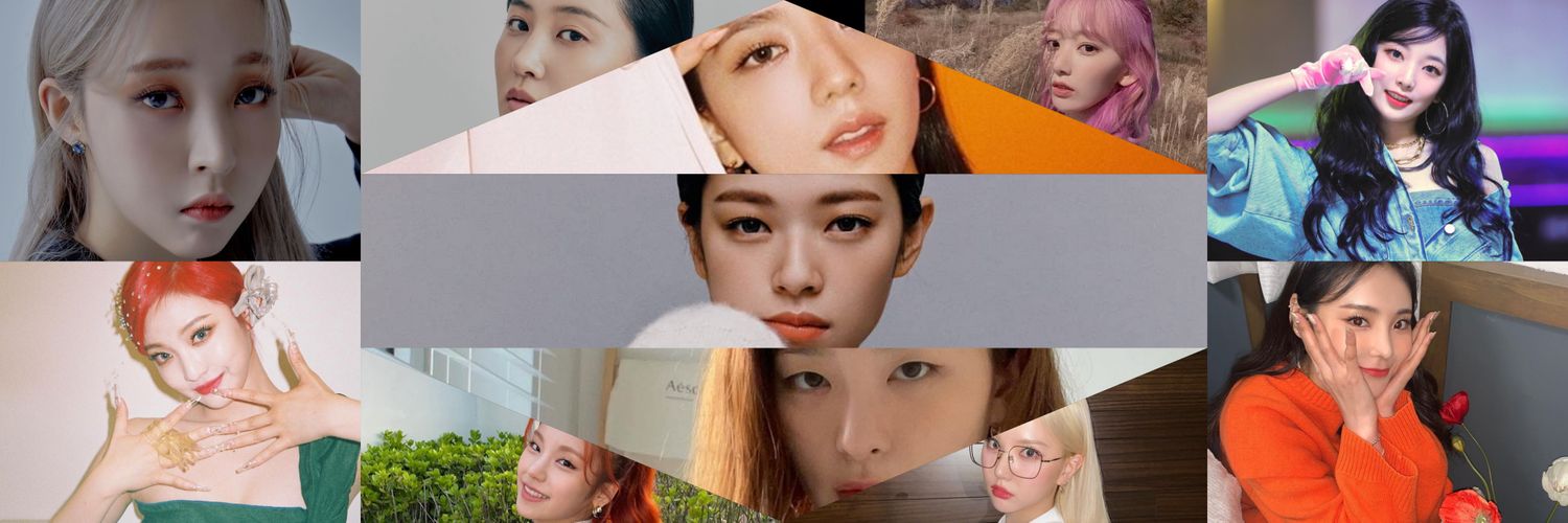 mishim1sh's profile banner image
