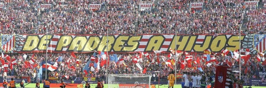 MEstebaranzM's profile banner image