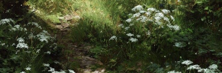anya_faun's profile banner image