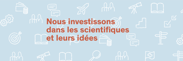 fns_ch Profile Banner