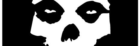 forksnbeans's profile banner image