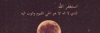 Aziz_HFC1's profile banner image