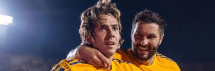OG_Esparza's profile banner image