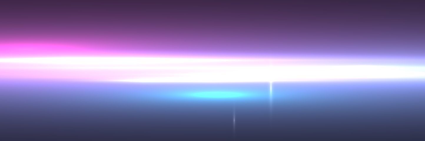 Mapv86's profile banner image