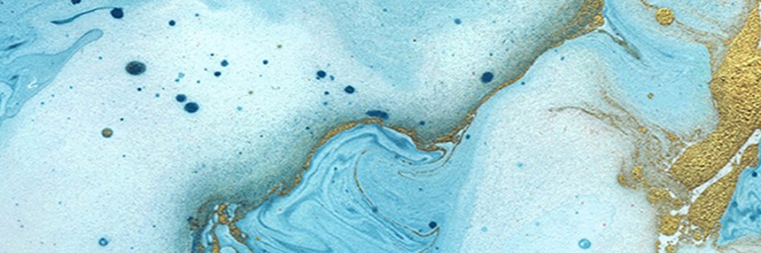 echooffzack's profile banner image