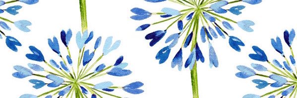 Tiperh's profile banner image