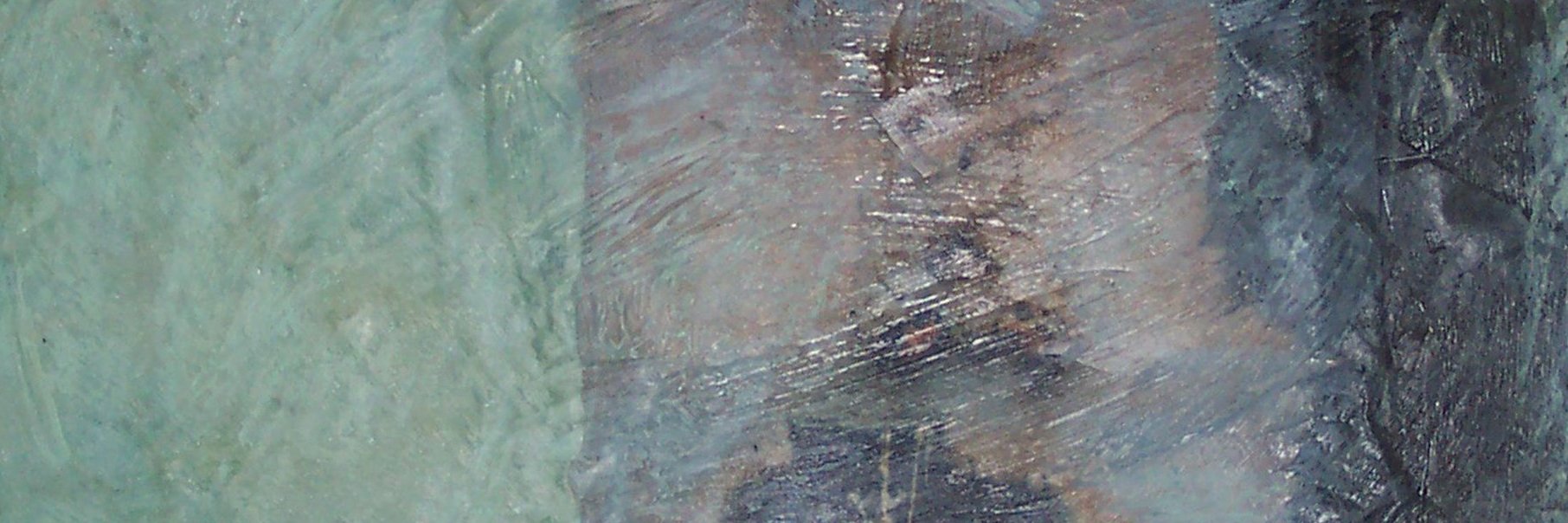 sandserra's profile banner image