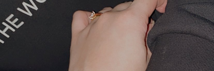 queenferrykris's profile banner image