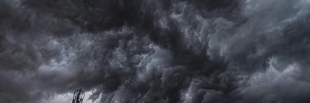BahaduRALi7's profile banner image