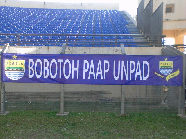 bobotohPAAP's profile banner image