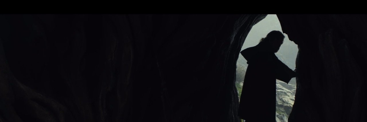 Murayama2009's profile banner image