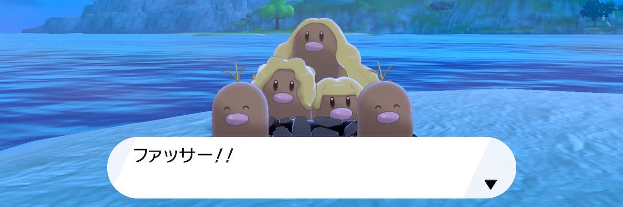 manaaaa02's profile banner image
