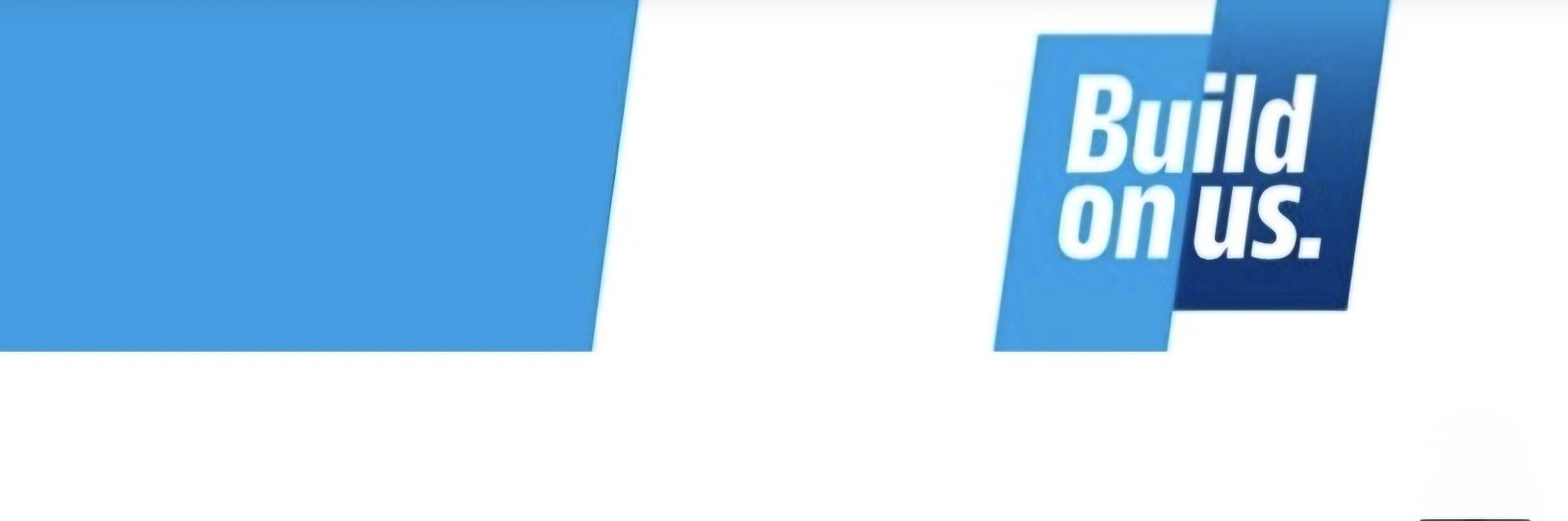 USGUruguay's profile banner image