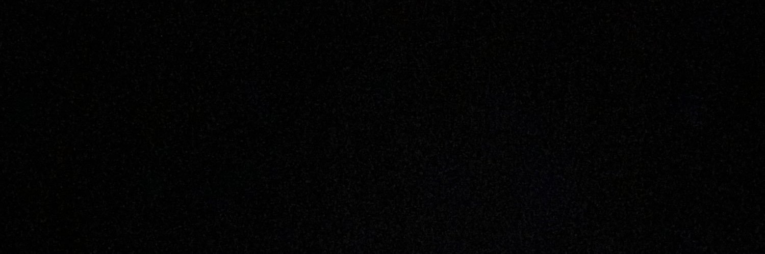 Makeda_xo's profile banner image