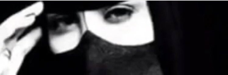 beeroo771's profile banner image