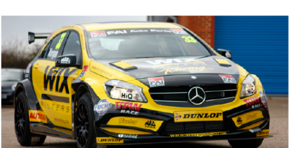 FinchSigns's profile banner image