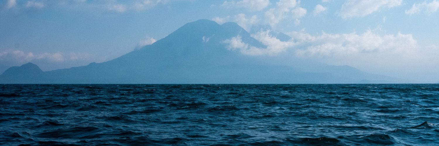 jkast192's profile banner image