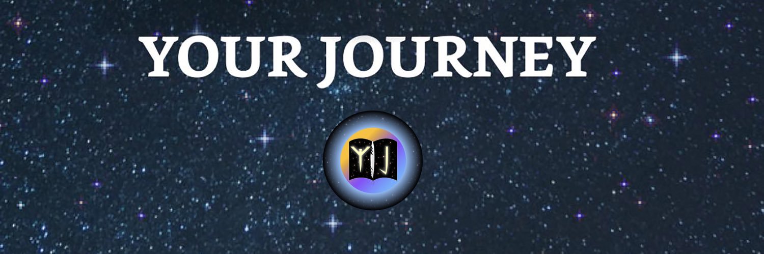 YourJourneyLLC's profile banner image