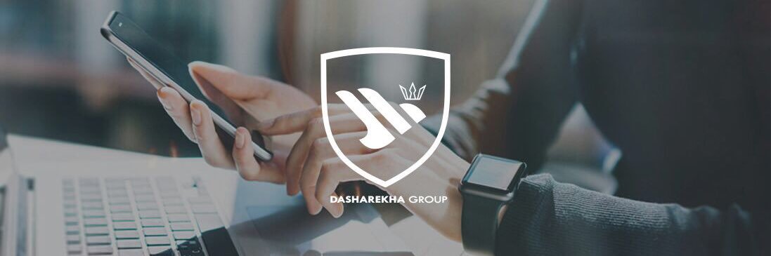 isafal09's profile banner image