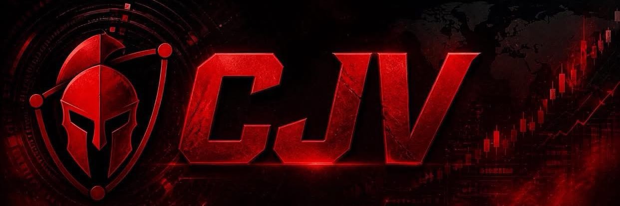 Coach JV banner