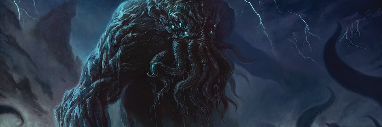 ⬡ 𝗢𝗟𝗗𝗕𝗢𝗬 ⬡ banner