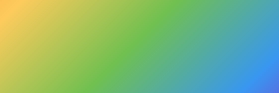 tnk002's profile banner image