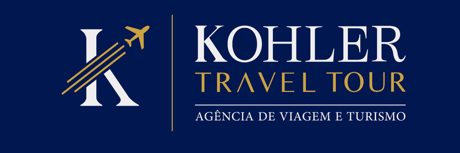 KohlerTravel's profile banner image
