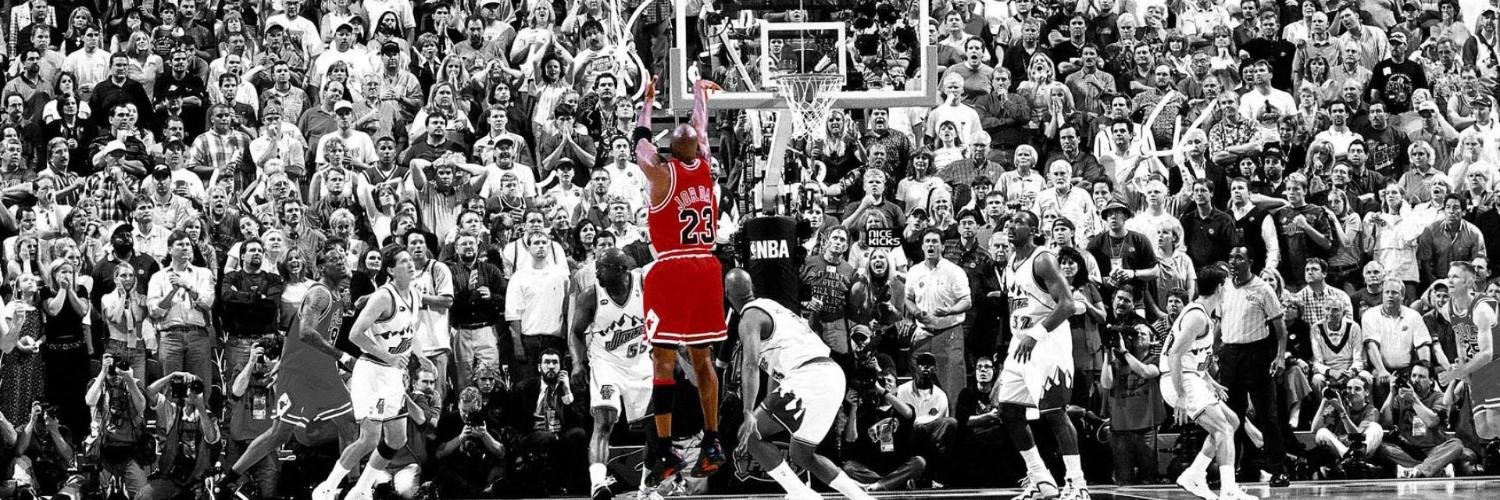 Danis_Rodman's profile banner image