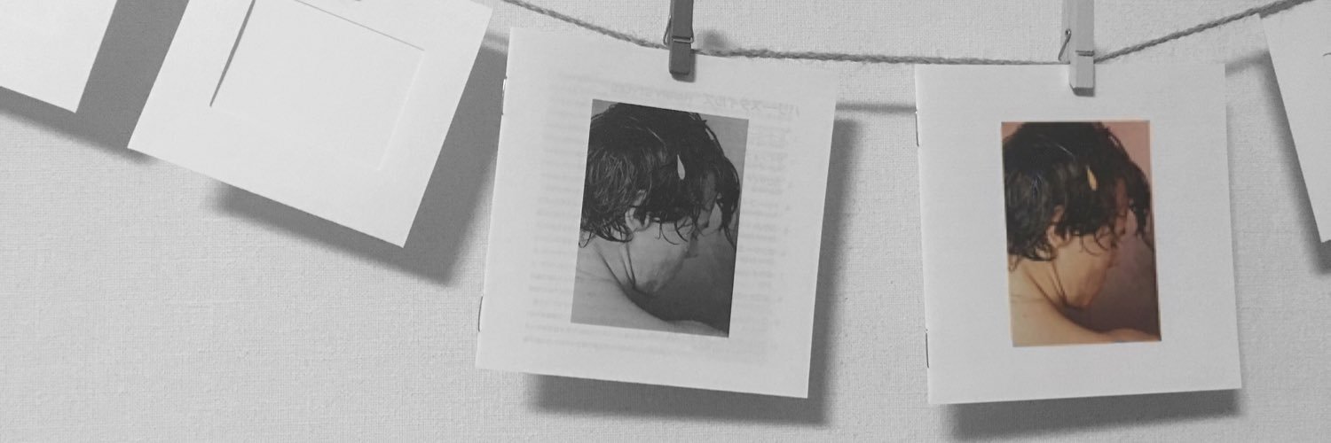 EwCm's profile banner image
