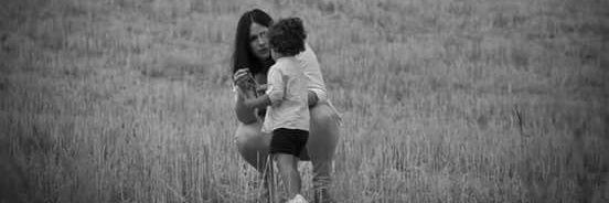 Andrea Barrientos banner