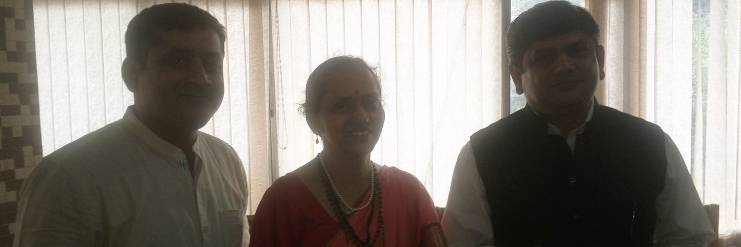 mragendra_'s profile banner image