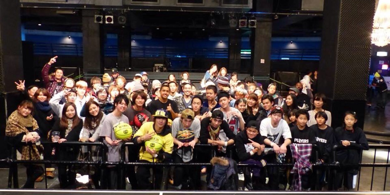 o2HRK's profile banner image
