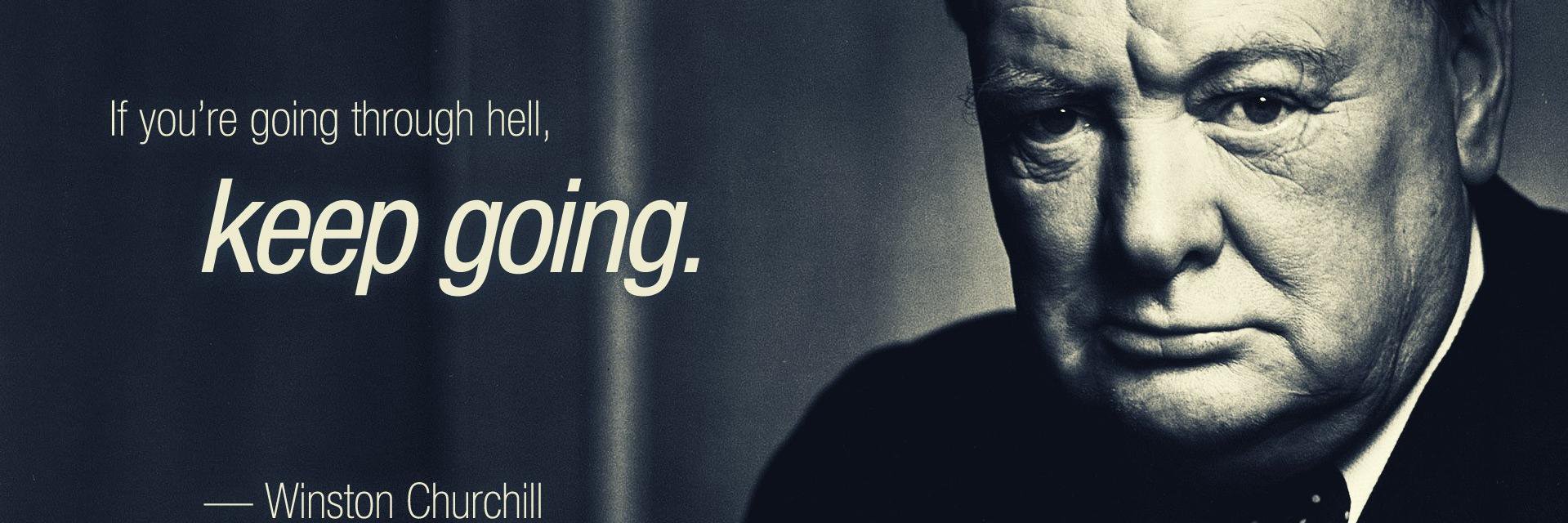 lgcastro's profile banner image