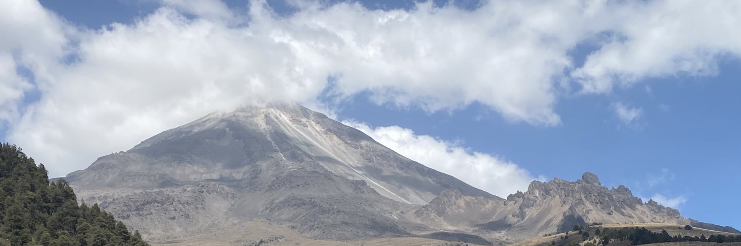 BravoPako's profile banner image